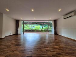 Nassim Regency (D10), Condominium #447757701